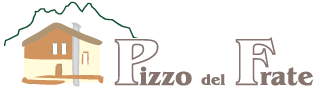 logo Pizzo del Frate Albergo Ristorante